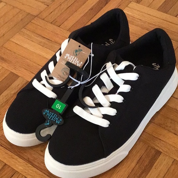 Mad Love Shoes Mad Love Sneakers Poshmark